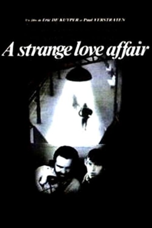 A Strange Love Affair 1985 1080p web YTS