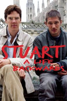 Stuart: A Life Backwards 2007 720p web YTS