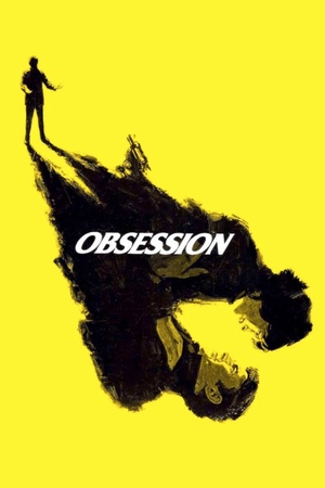 Obsession 1976 1080p bluray YTS