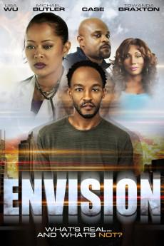 Envision 2021 720p web YTS