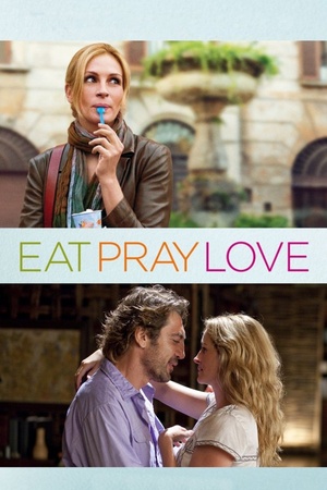 Eat Pray Love 2010 1080p bluray YTS