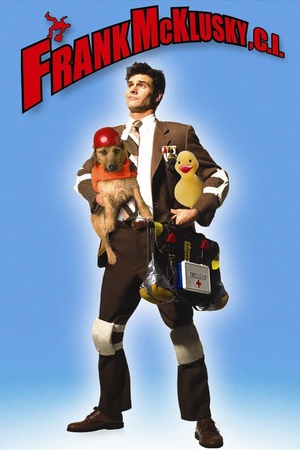 Frank McKlusky, C.I. 2002 1080p bluray YTS