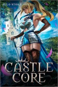 Castle Core 1 by Milo Storm EPUB