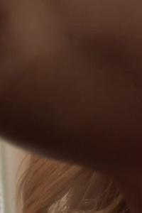 ATKGirlfriends 23 01 22 Gia Di Bella Jeans Shorts Anal POV XXX 1080p HEVC x265 PRT XvX