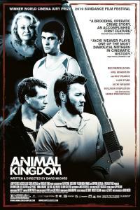 Animal Kingdom 2010 720p BluRay x264 MoviesFD