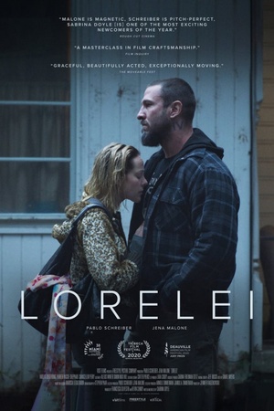 Lorelei 2020 1080p web YTS