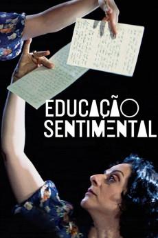 Sentimental Education 2013 720p web YTS