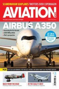 Aviation News July 2023 FreeCourseWeb