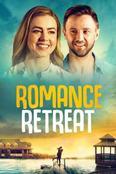 Romance Retreat 2019 720p web YTS