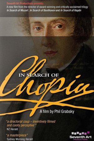 In Search of Chopin 2014 1080p web YTS