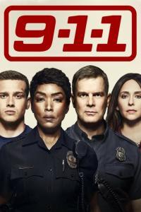 9 1 1 S06E14 Performance Anxiety 1080p AMZN WEBRip DDP5 1 x264 KiNGS TGx