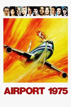 Airport 1975 1974 720p bluray YTS