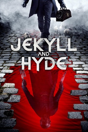 Jekyll and Hyde 2021 1080p web YTS