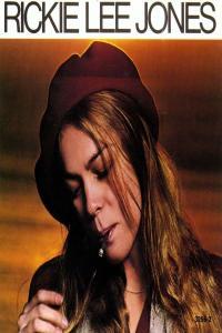 Rickie Lee Jones Rickie Lee Jones 1979 Pop Flac 16 44