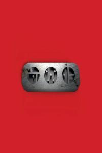 Lostalone The Warring Twenties 2022 Mp3 320kbps PMEDIA