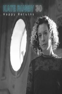 Kate Rusby 30 Happy Returns 2022 Mp3 320kbps PMEDIA