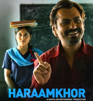 haramkhor predvd h 264 aac 720p rip by hevc_movie