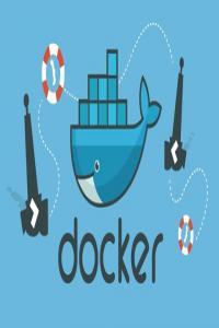 Udemy Docker Kubernetes The Practical Guide