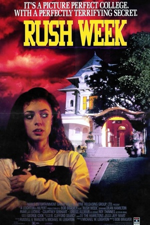 Rush Week 1989 1080p bluray YTS