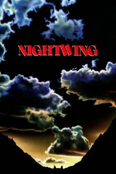 Nightwing 1979 720p bluray YTS