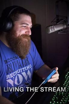 Living the Stream 2019 720p web YTS