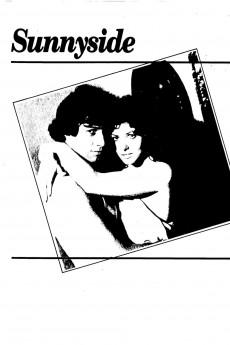 Sunnyside 1979 720p bluray YTS