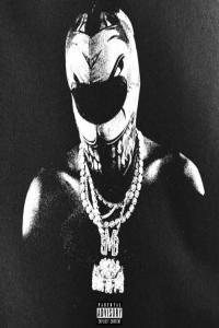 Trav P I T S 2022 Mp3 320kbps PMEDIA