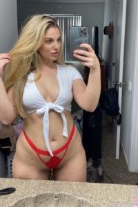 Onlyfans Haleighcox aka haleighcox 408 images