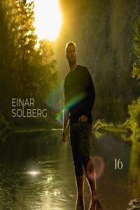 Einar Solberg 16 2023 24Bit 48kHz FLAC PMEDIA