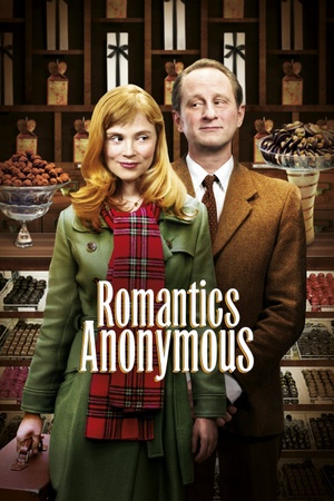 Romantics Anonymous 2010 1080p bluray YTS