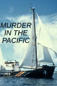 Murder in the Pacific S01 COMPLETE 720p iP WEBRip x264 GalaxyTV