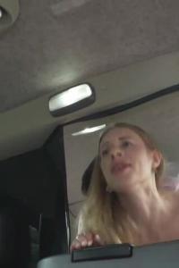 FakeTaxi 22 03 08 Nikki Riddle XXX 720p WEB x264 GalaXXXy