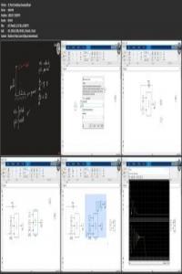 Udemy MATLAB Simulink Masterclass for Science and Engineering FreeCourseWeb