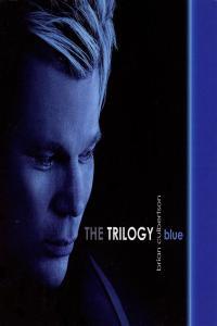 Brian Culbertson Discography FLAC