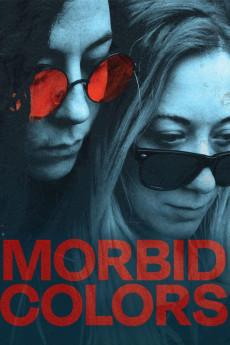 Morbid Colors 2021 720p web YTS
