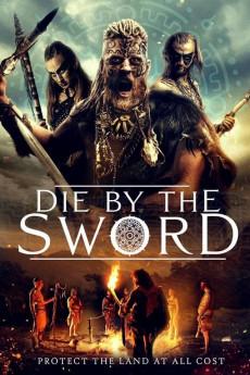 Die by the Sword 2020 720p web YTS