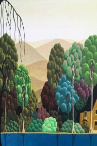 C Duncan Alluvium 2022 Mp3 320kbps PMEDIA