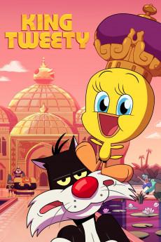 King Tweety 2022 720p web YTS