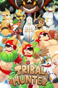 Tribal Hunter v1 0 0 81 Bonus Content MULTi10 FitGirl Repack Selective Download from 442 MB