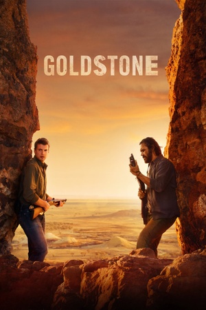Goldstone 2016 1080p bluray YTS