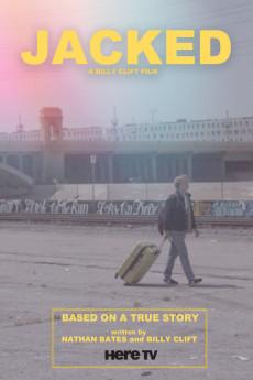 Jacked 2022 720p web YTS