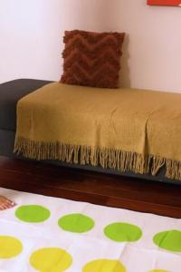 GirlsOutWest 22 04 10 Billie And Kaia Twist Her XXX 1080p HEVC x265 PRT XvX