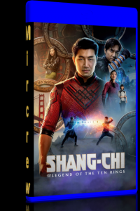 Shang Chi and the Legend of the Ten Rings e la leggenda dei Dieci Anelli 2021 AC3 5 1 ITA ENG 10