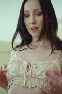 TeenFidelity E578 Bella Angel XXX 720p HEVC x265 PRT XvX