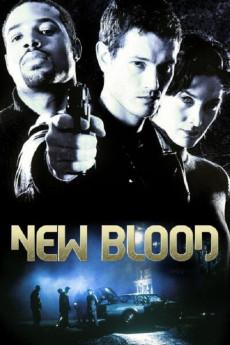 New Blood 1999 720p web YTS
