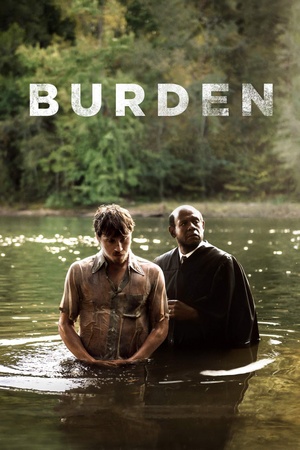 Burden 2018 1080p web YTS