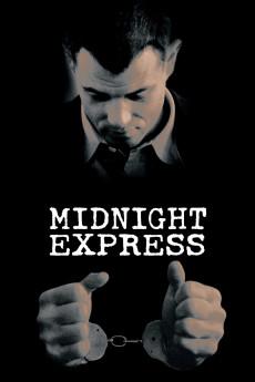 Midnight Express 1978 720p bluray YTS