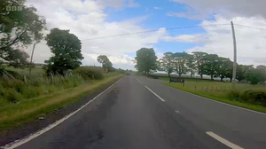 A Wright Family Holiday Season 1 Episode 3 Northumberland H265 4k WEBRip EzzRips mkv