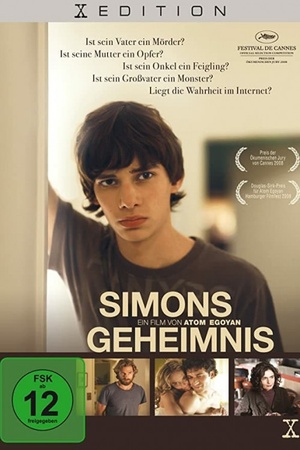 Adoration 2008 1080p bluray YTS