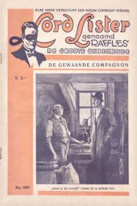 lordlisterCBR serie 46